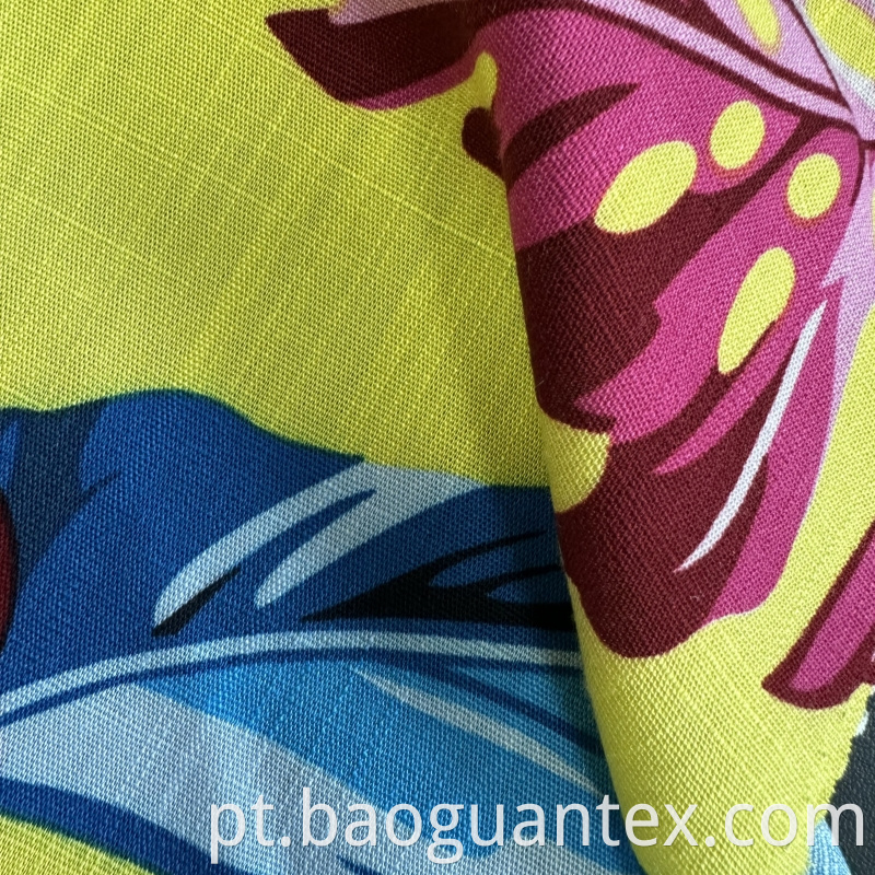 Pure Rayon Cloth Jpg